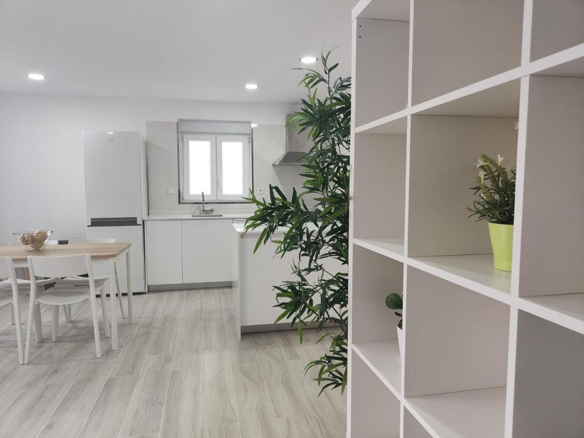 Villa Casa Mini-Ventuzelo By Jc OOporto Esterno foto